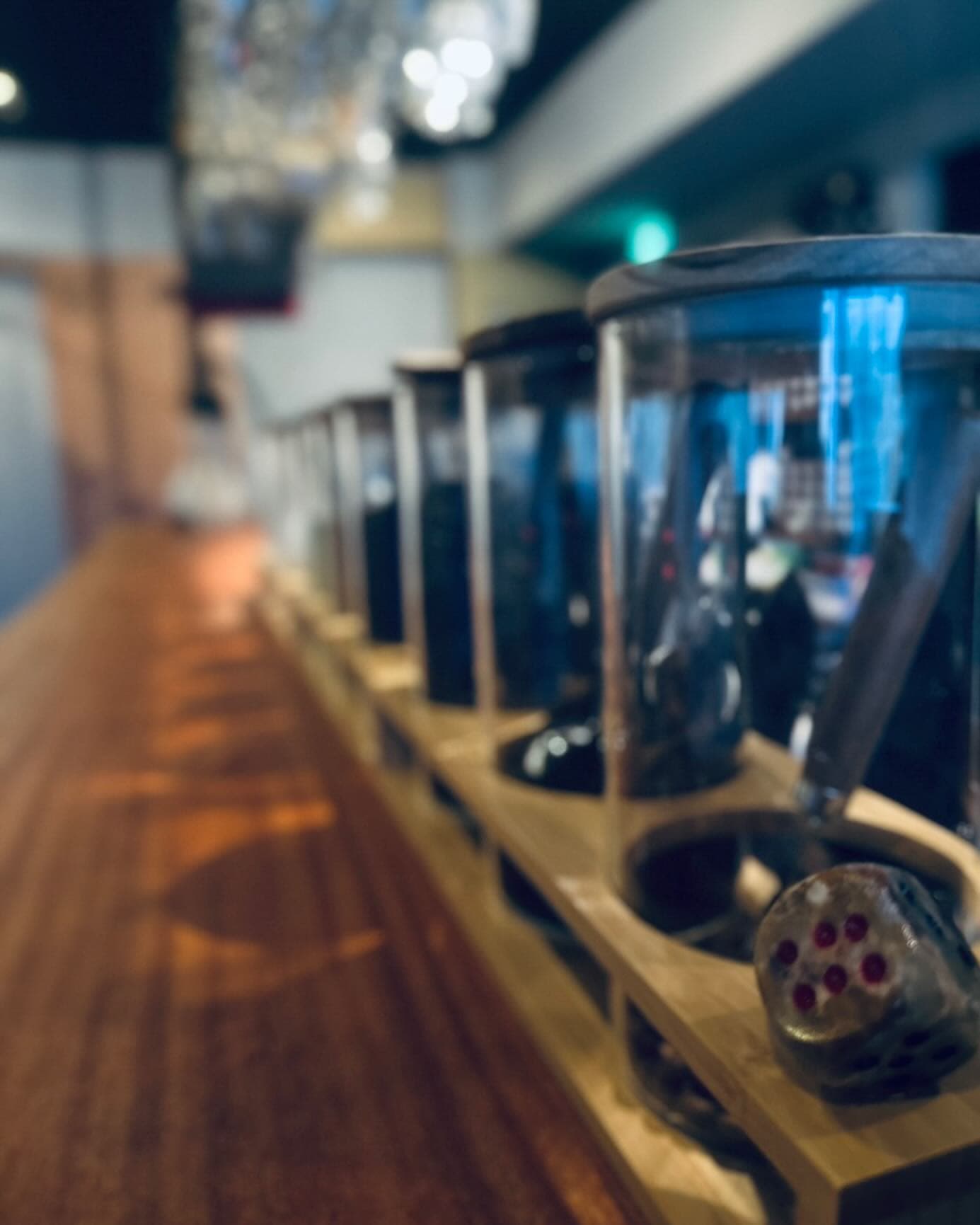 SNS運用代行事業部